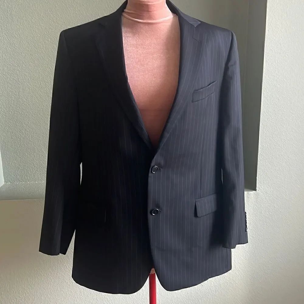 Brooks Brothers Suit Jacket 